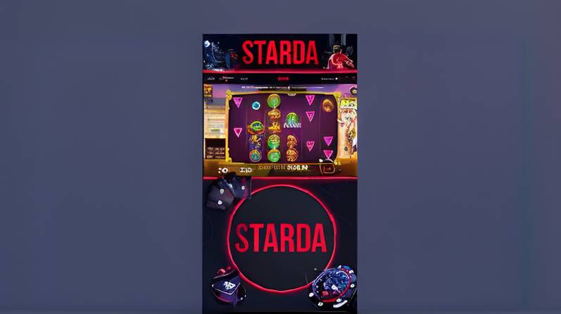 - proverit cestnost igrovogo softa b9feac - Проверка честности игрового софта: как убедиться, что ставки идут по правилам